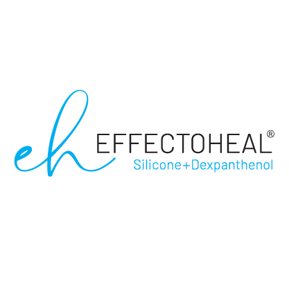 logo-effectoheal